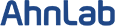ahnlab