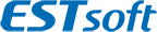 estsoft