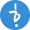 �ѱۺ��