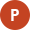�Ŀ�����Ʈ���