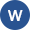 MS������