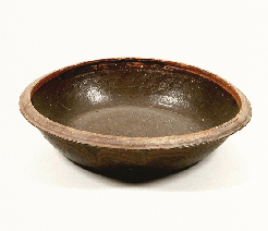 �ҷ���[����]