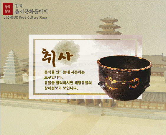 ���- ������ ����µ� ����ϴ� �����Դϴ�. ������ Ŭ���Ͻø� �ش������� �������� ���Դϴ�.